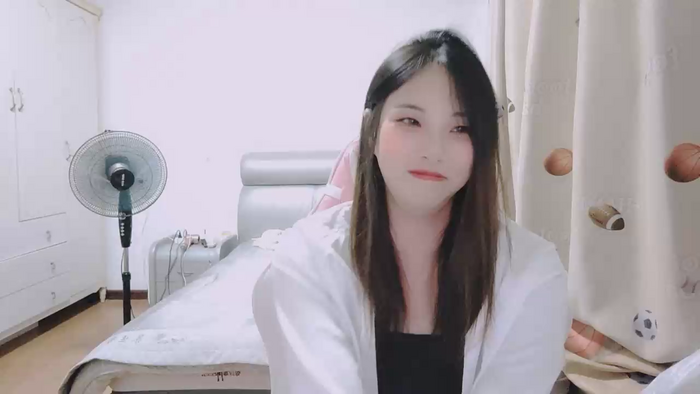 ooo___mimi