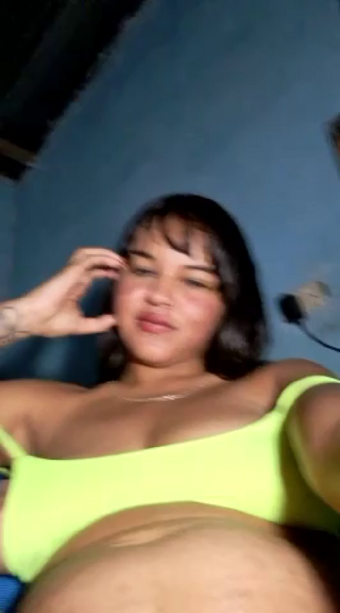 pink-pussy99