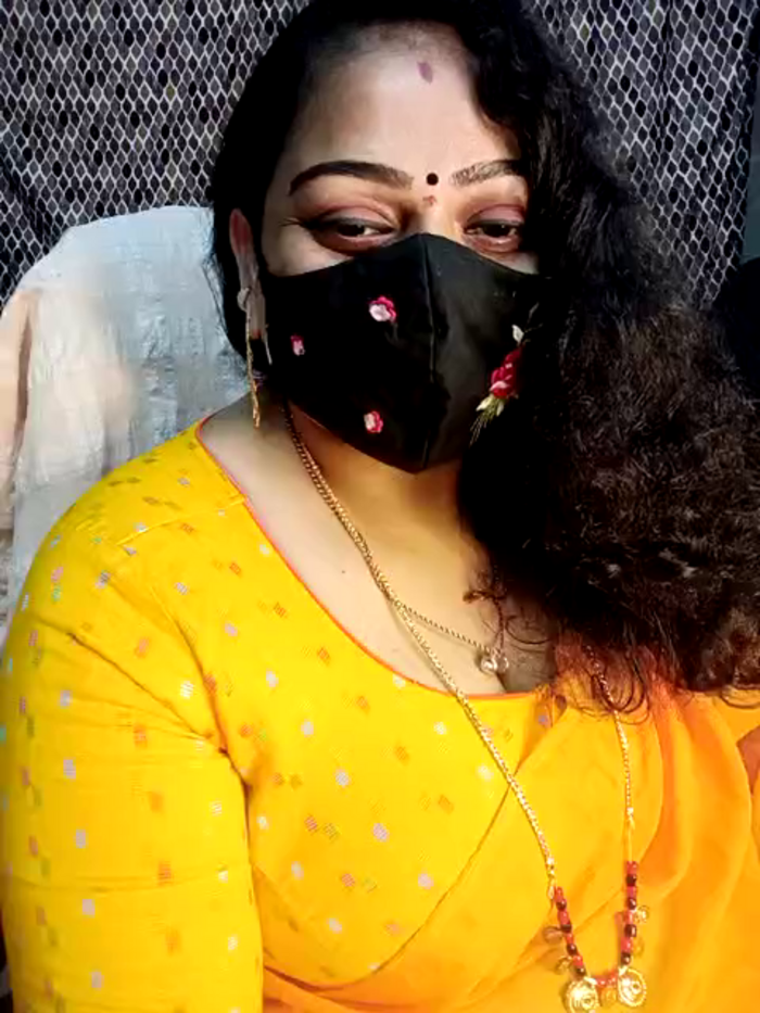 preethi_telugupilla