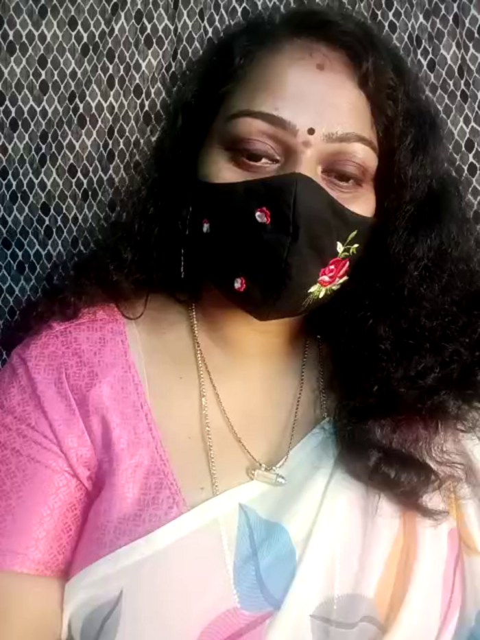 preethi_telugupilla