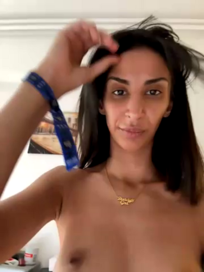 queenlulu1995