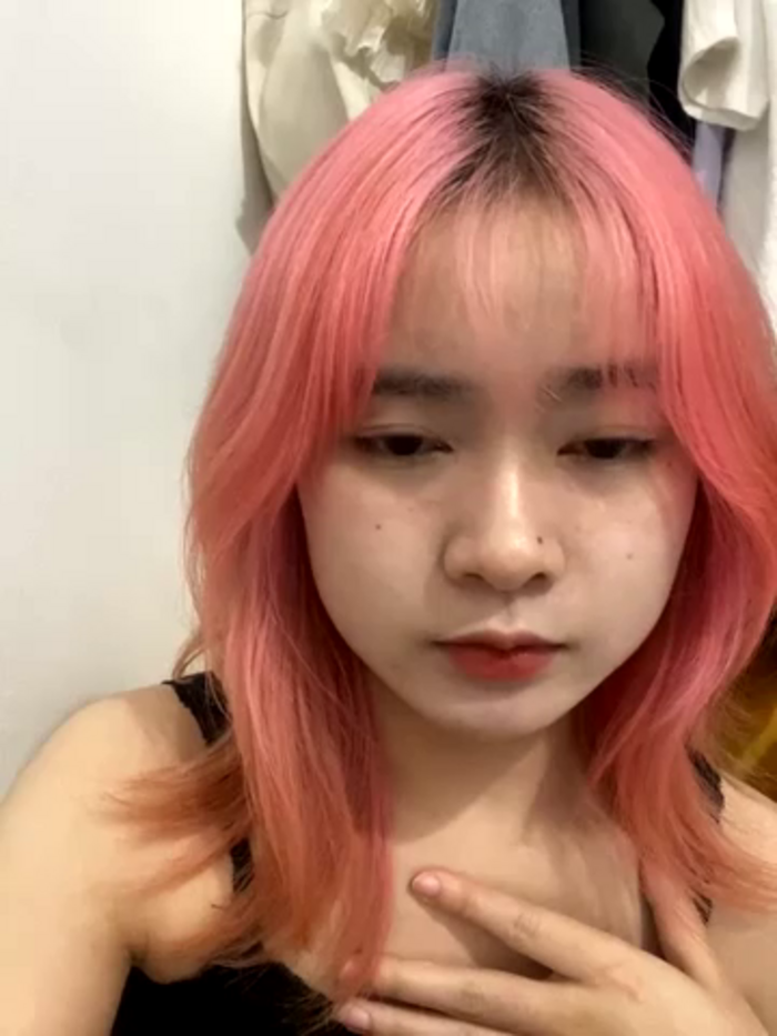 quytgi