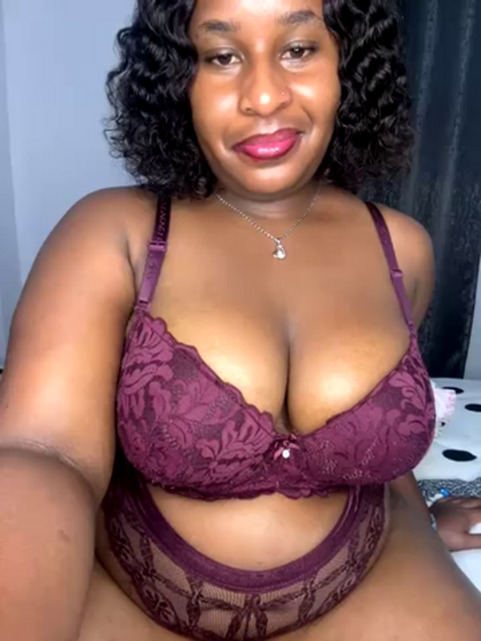 sasha_kays