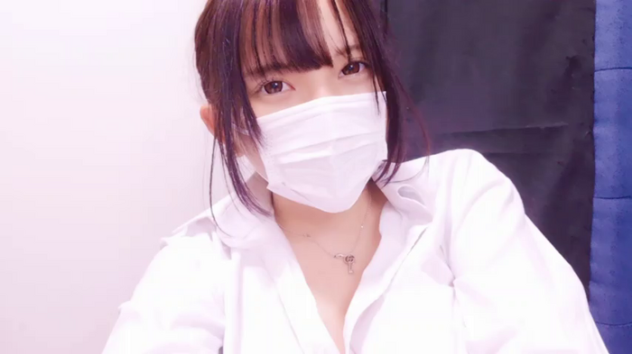 senachinnn