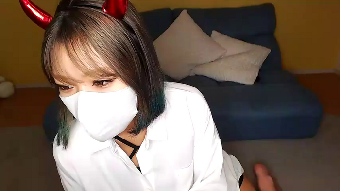 shion-040-