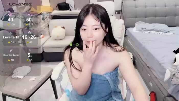 shuiduoduo-xz