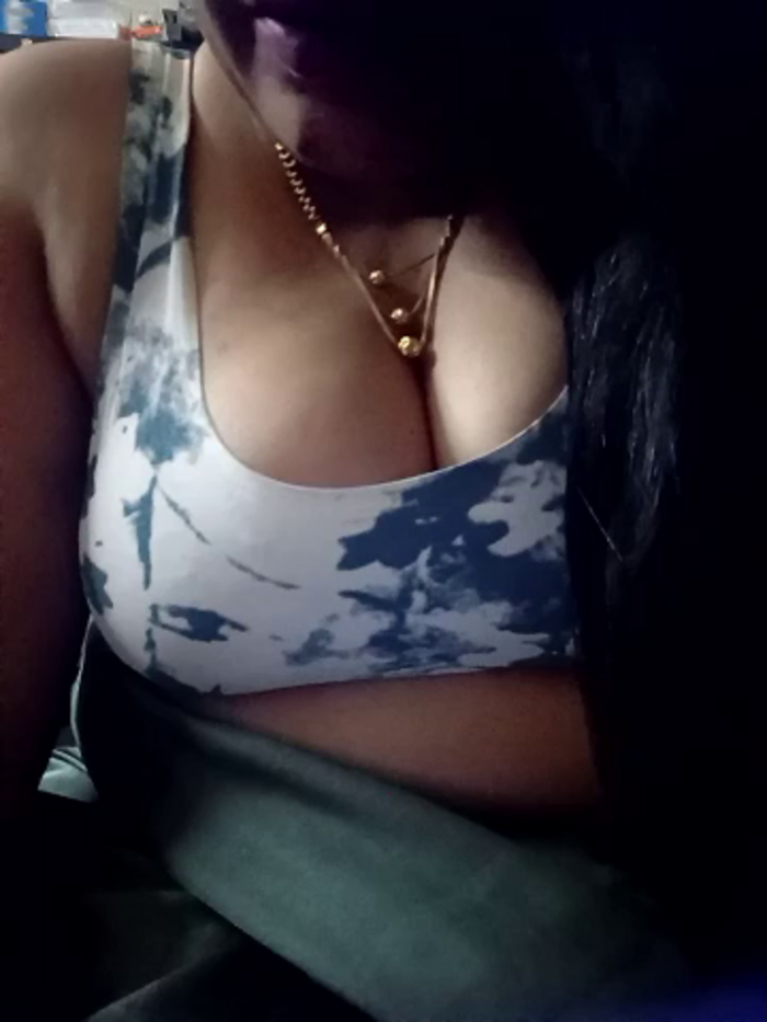 sneha_rose