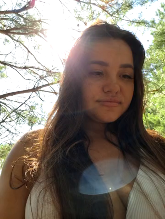 stacy_stoone
