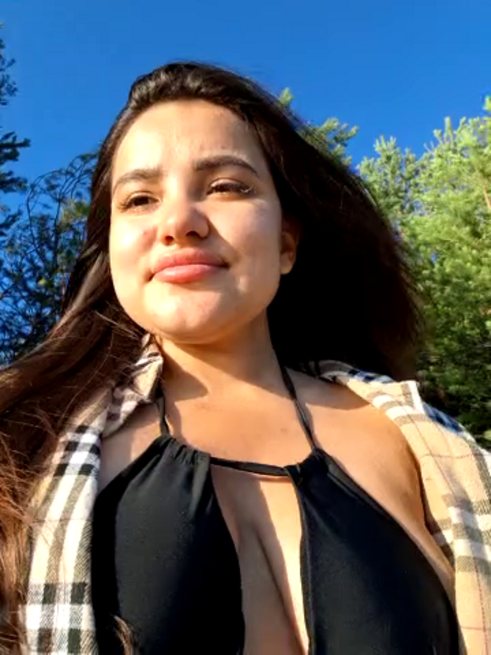 stacy_stoone