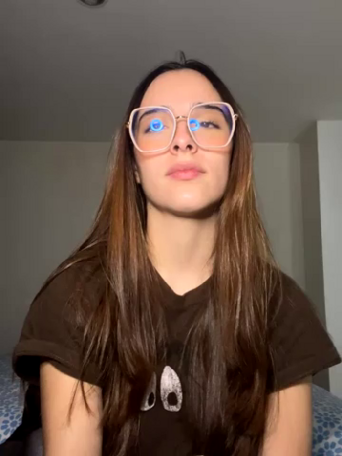 swrennn19