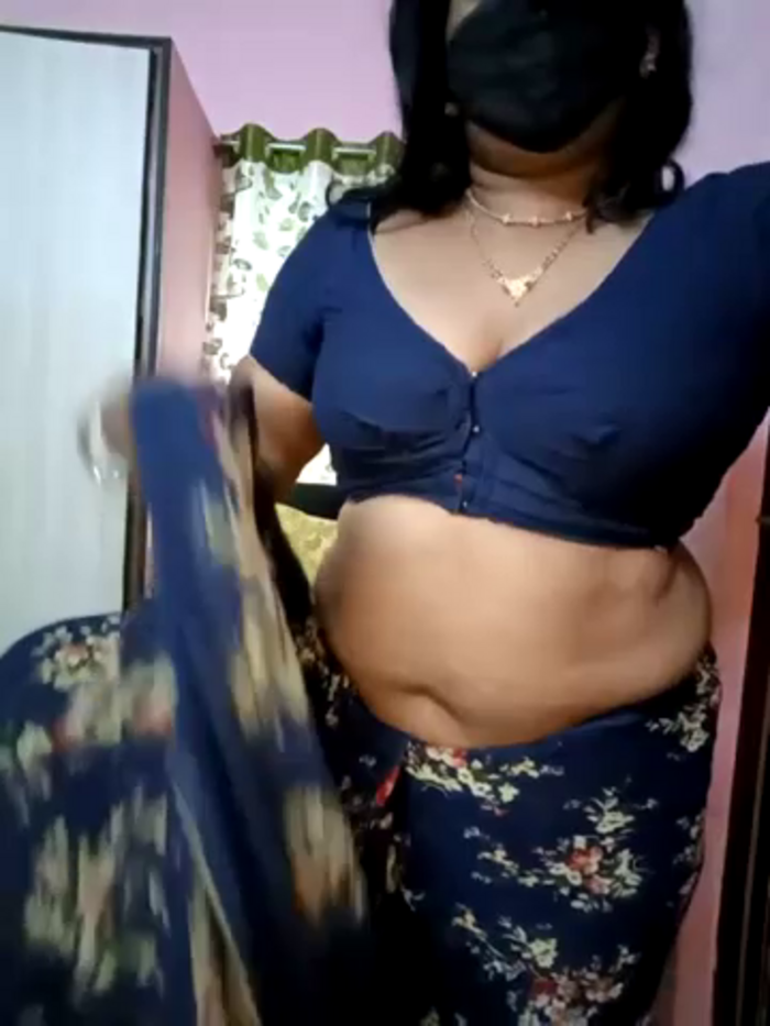 telugu_ammuu
