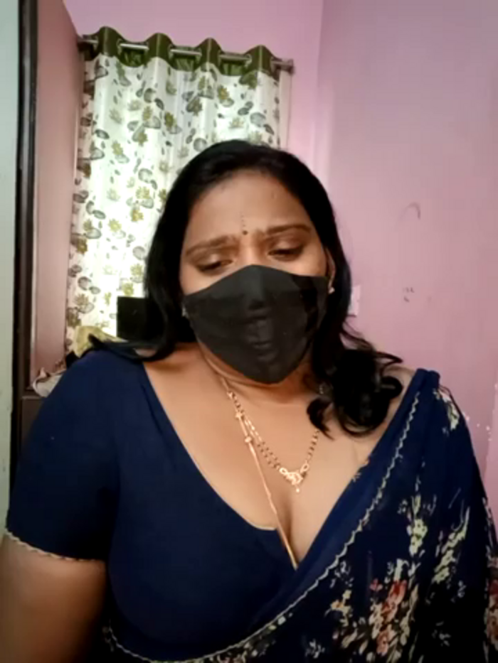 telugu_ammuu