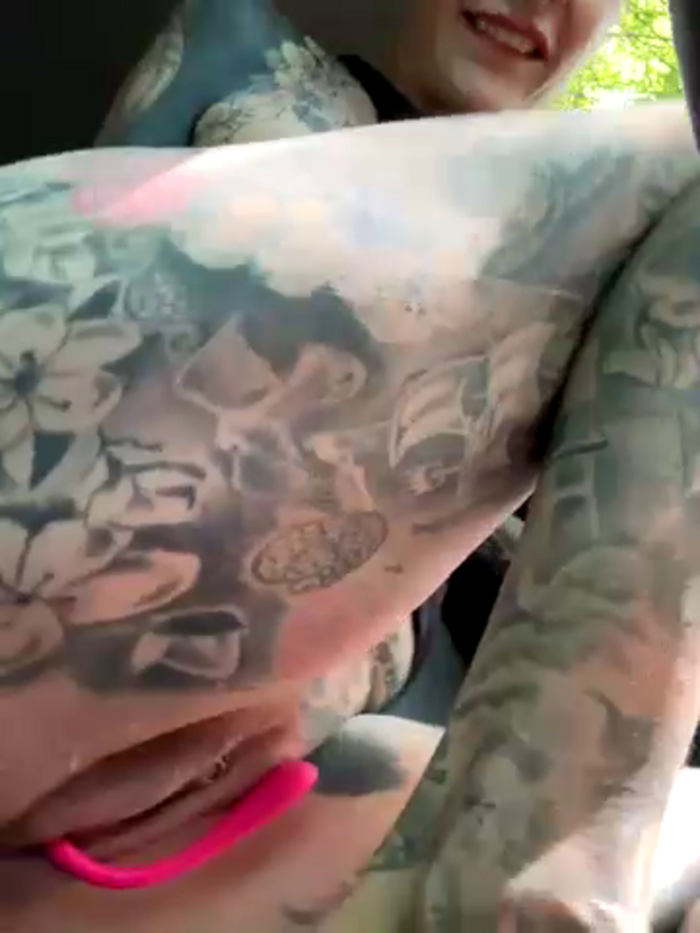 tezzatattoo