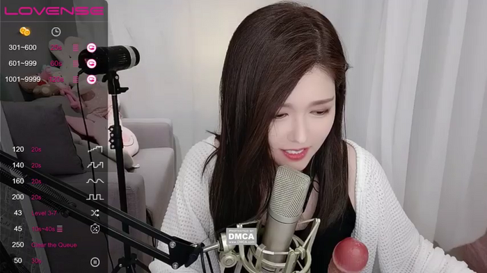 tw_lala