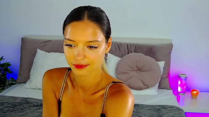 wow_Mia