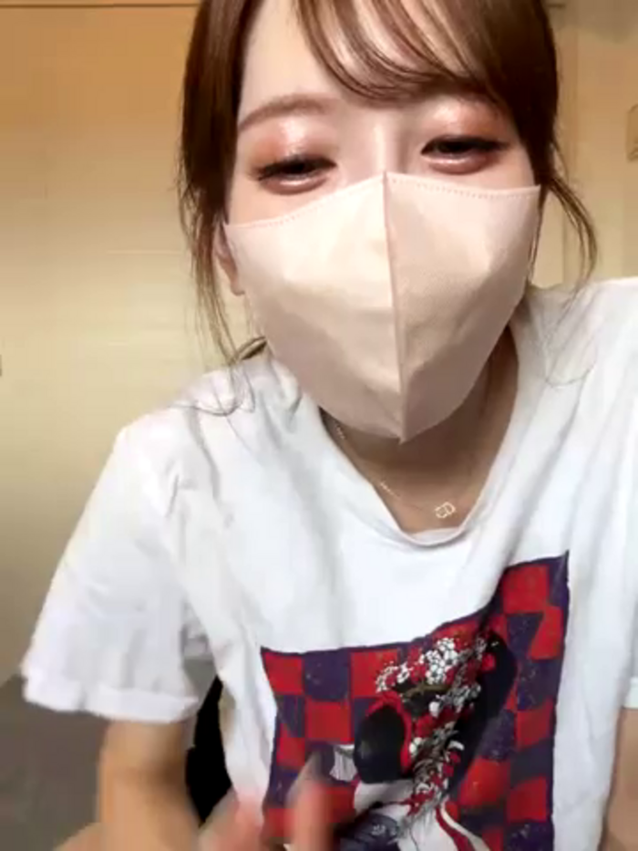 wwHINAww