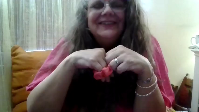 xLucious_Lanie_LuVx