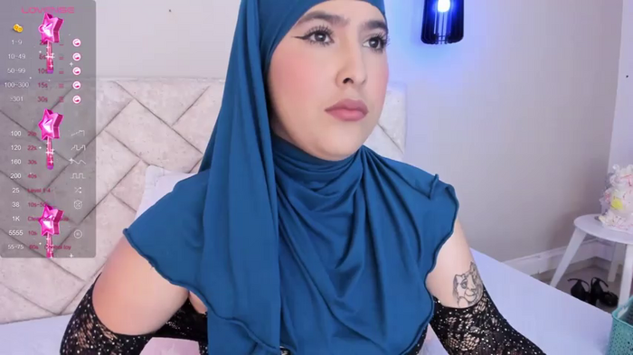 zahida_s