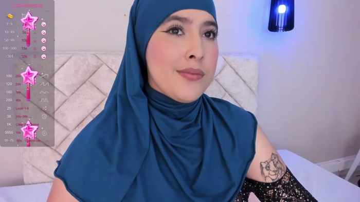 zahida_s