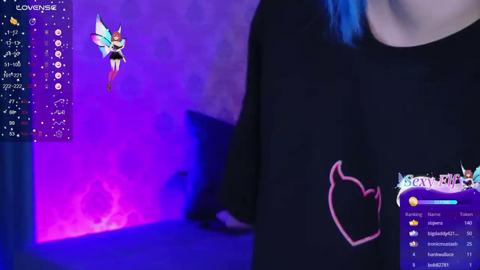 zelda_1