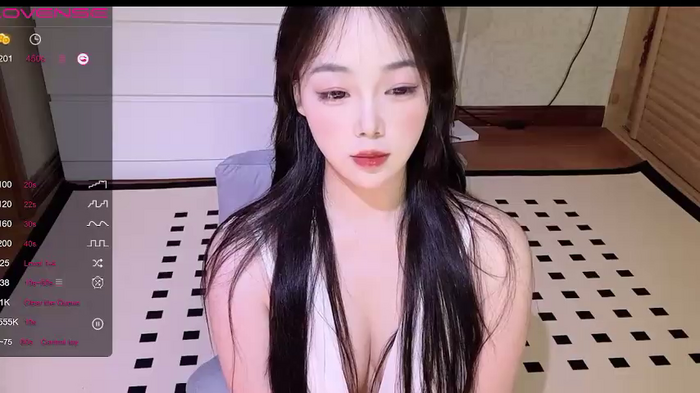 -ov-er-