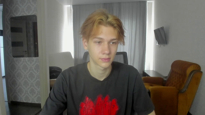 0verlandd