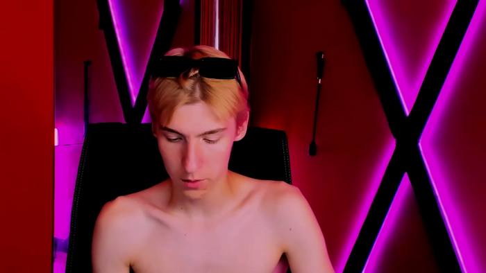 AdamPrice