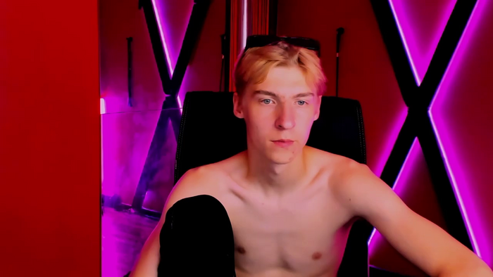 AdamPrice
