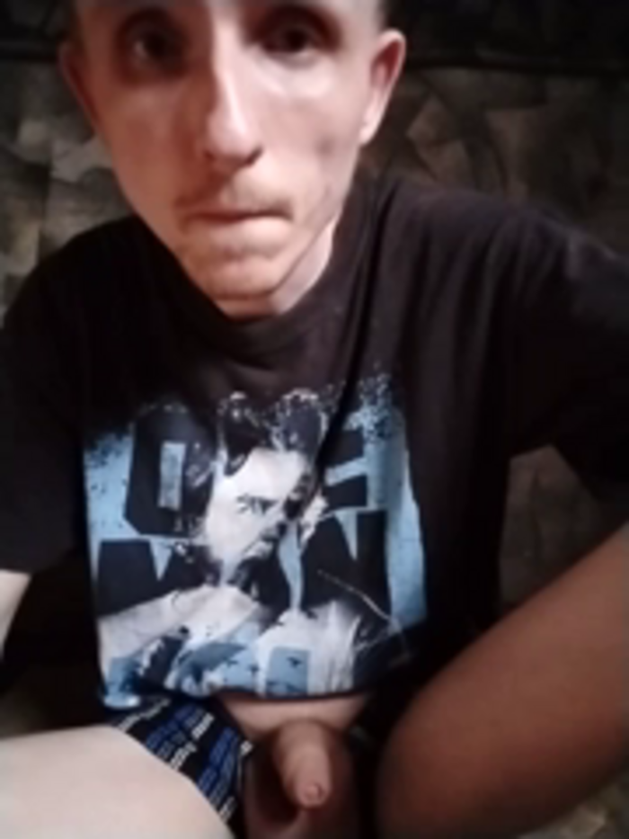 Babi_Kisi