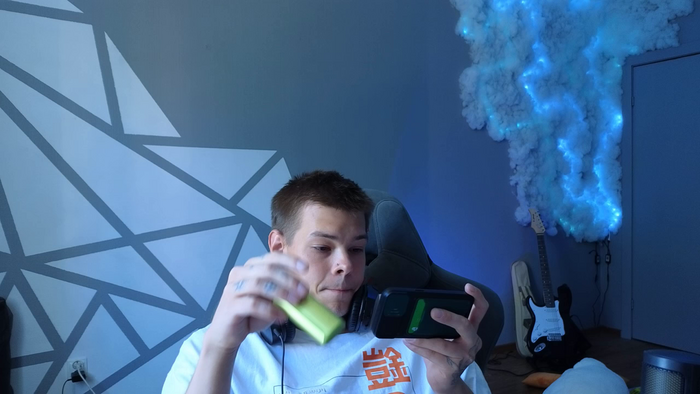 DENIS_HERE