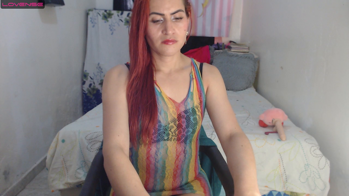 ELECTRA_SEXBK