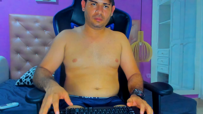 GABO_28_