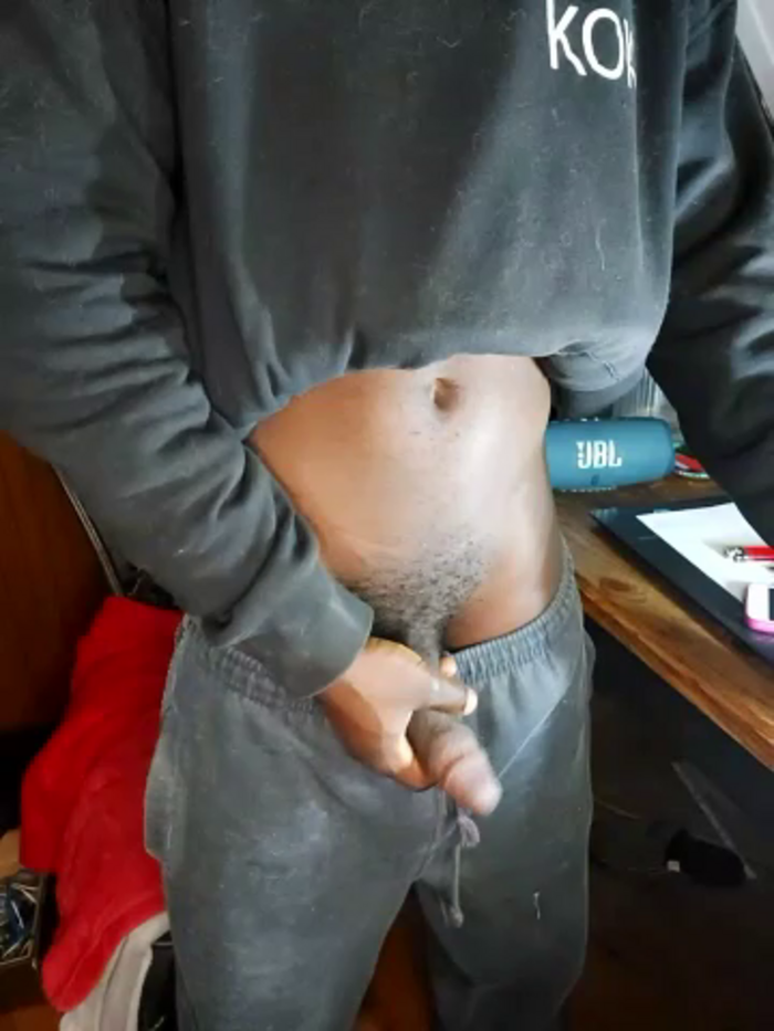 Iamaubrey4