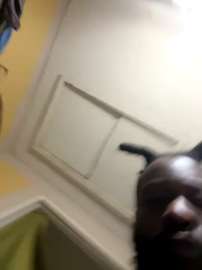 Mrbbc803