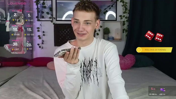 Nick_Win