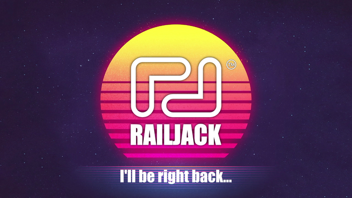 RailJackPrime