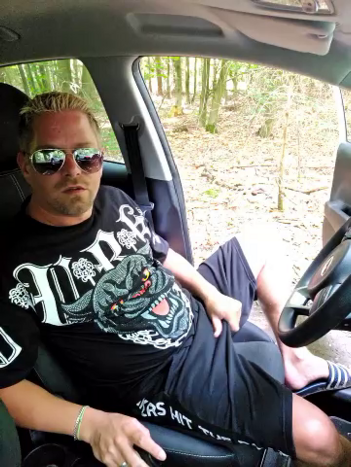 Trucker_Hunter