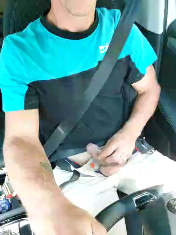 Xcoquinx
