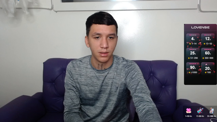 aaronthomas_