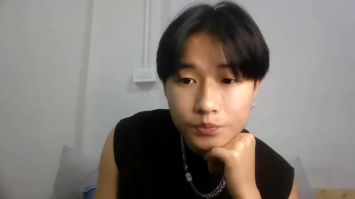changkaiquan