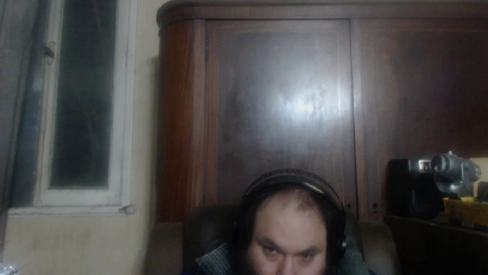 hairyhulk