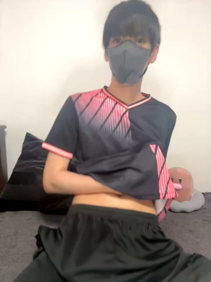 itsme_LEON