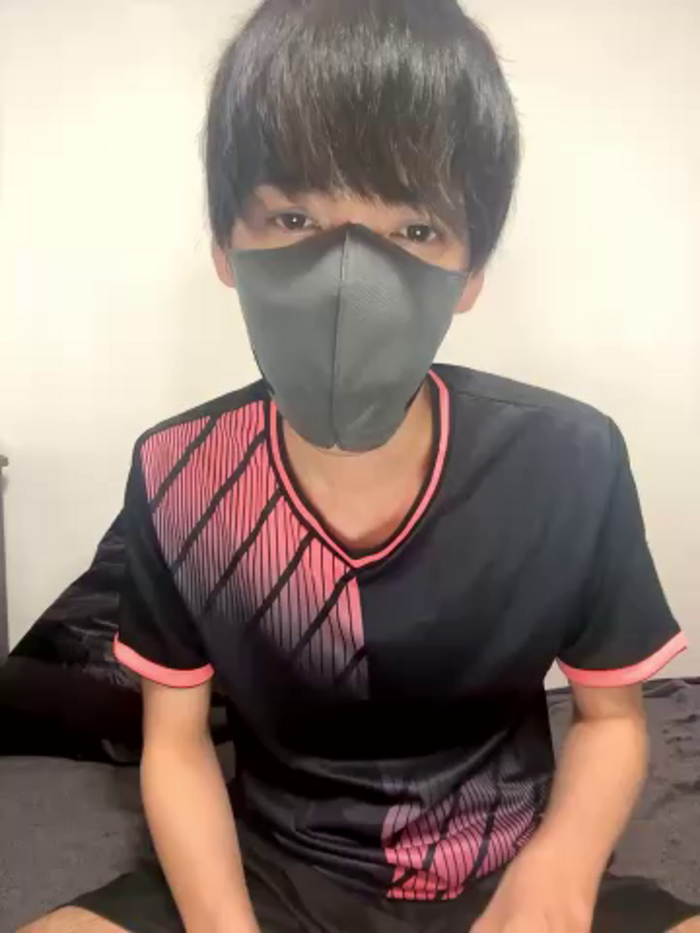 itsme_LEON