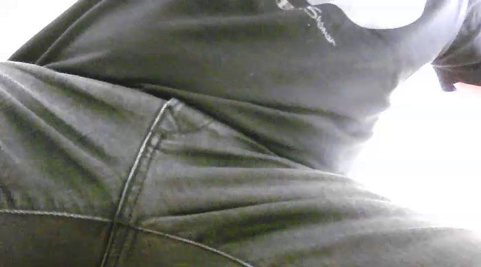 papiculo86