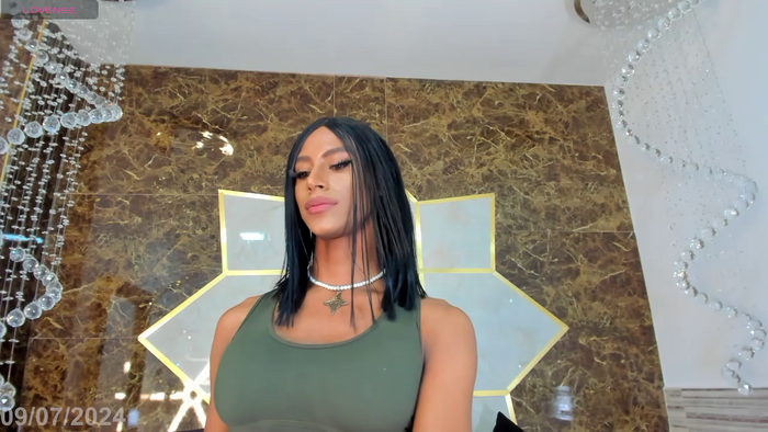 BlackBeauty_Ts