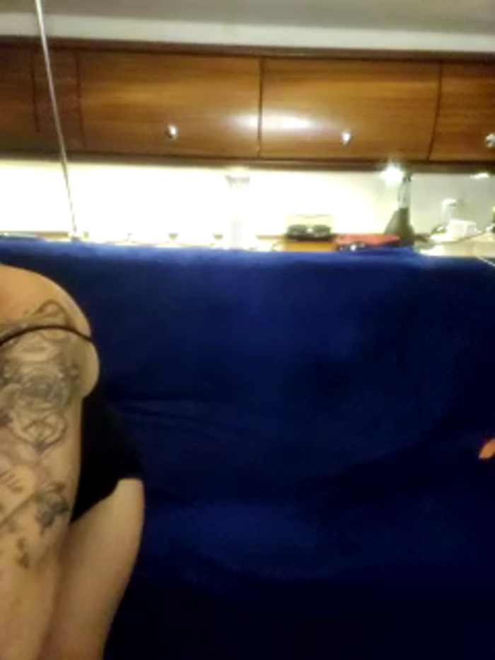 German_Milf