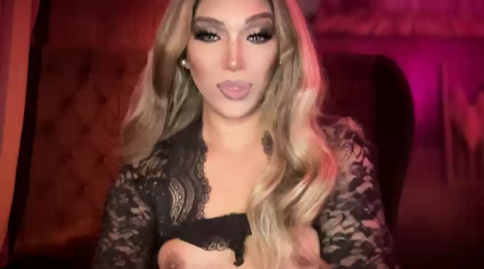 Lo_la_69