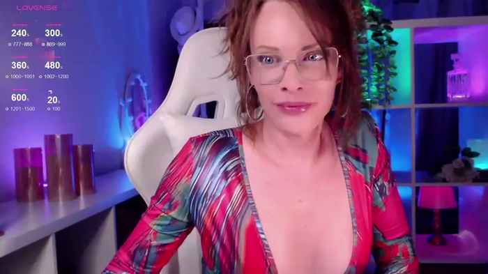 Luna_Kitanna