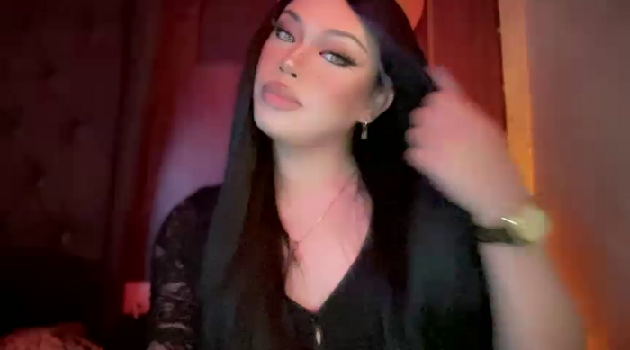 madam_agnes1