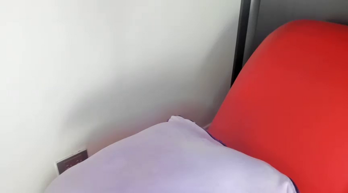 1ammyryan
